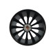 R20 BMF ( різноширокі ) на Mercedes-Benz A-Class W176 2012-2015 року