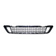 Решітки в бампер  ( M-Paket ) на BMW 5 Series G30 / G31 2020-2023 року