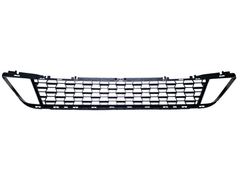Решітки в бампер  ( M-Paket ) на BMW 5 Series G30 / G31 2020-2023 року