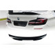 Спойлер  ( стиль PSM ) на BMW 5 Series F10 / F11 2010-2017 року