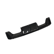 Дифузор ( Карбон )   на BMW M3 G80 / G81 2021-2026 року