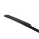 Спойлер ( Карбон )  V2 на BMW M5 G90 / G99 2024-2026 року
