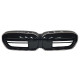 Ніздрі Чорний глянець ( M5 G90 Look ) Iconic glow на BMW 5 Series G30 / G31 2020-2023 року