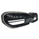 Ніздрі Чорний глянець ( M5 G90 Look ) Iconic glow на BMW 5 Series G30 / G31 2020-2023 року