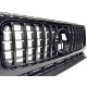 Решітка радіатора Dark Chrome GT на Mercedes-Benz G-Class W465 2024-2026 року