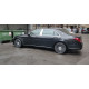 R21 BMF Диски ( різноширокі ) на Mercedes-Benz GLA-Class H247 2020-2023 року
