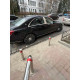 R21 BMF Диски ( різноширокі ) на Mercedes-Benz GLA-Class H247 2020-2023 року