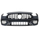 Комплект обвісів  Full Set ( AMG C63 ) на Mercedes-Benz C-Class W206 2021-2026 року