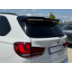 Аеро кіт ( комплект дооснащення )  M-Performance ( під X5M F85 ) на BMW X5 F15 2013-2018 року