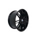 R20 Gloss Black Диски ( різноширокі ) на BMW 3 Series F30 / F31 2011-2018 року