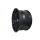 R21 / R22 Satin Black Ковані диски ( різнорозмірні / різноширокі ) на BMW M5 G90 / G99 2024-2026 року