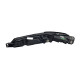 Передні фари  ( Led Crystal ) заміна Led на BMW X7 G07 2022-2026 року