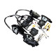 Доводчики дверей   на BMW 5 Series G60 / G61 2023-2025 року
