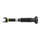 Амортизатор  без ADS задній на Mercedes-Benz ML-Class W166 2011-2015 року