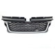 Решітка радіатора   на Land Rover Range Rover Sport L320 2005-2010 року