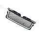 Решітка радіатора   на Land Rover Range Rover Sport L320 2005-2010 року