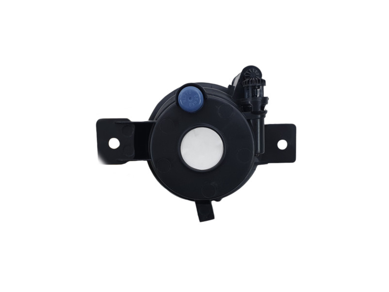 Протитуманна фара  LH на BMW X5 E70 2010-2013 року