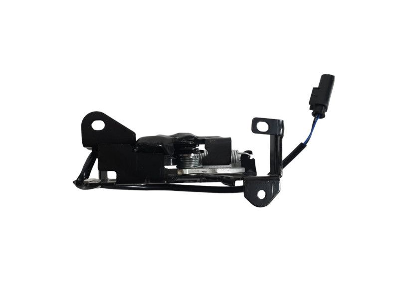 Замки капота  LH на BMW X1 F48 2015-2019 року