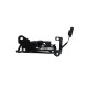 Замки капота  LH на BMW X1 F48 2015-2019 року