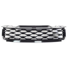 Решітка радіатора   на Land Rover Range Rover Sport L494 2017-2022 року