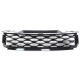 Решітка радіатора   на Land Rover Range Rover Sport L494 2017-2022 року
