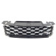 Решітка радіатора   на Land Rover Range Rover Sport L494 2017-2022 року