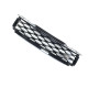 Решітка радіатора   на Land Rover Range Rover Sport L494 2017-2022 року