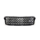 Решітка радіатора   на Land Rover Range Rover Vogue L405 2013-2017 року