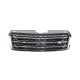 Решітка радіатора   на Land Rover Range Rover Vogue L405 2013-2017 року