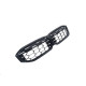 Ніздрі Silver Diamond на BMW 3 Series G20 / G21 2022-2024 року