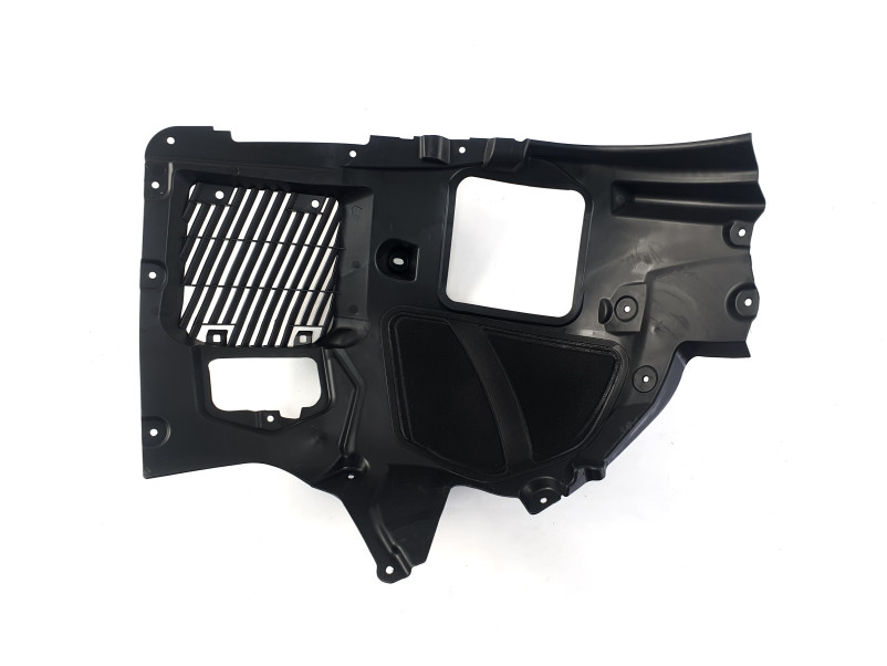 Підкрилки  передній LH на BMW 5 Series G30 / G31 2017-2020 року