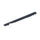 Накладки на пороги  LH на BMW 3 Series ( GT ) F34 2013-2019 року