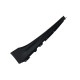 Накладки на пороги  LH ( стиль M Paket ) на BMW 5 Series G30 / G31 2017-2020 року