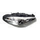 Передні фари  ( Bi-Xenon No Adaptive ) комплектні на BMW 5 Series F10 / F11 2010-2017 року