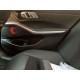 Сітки на динаміки  ( Bowers & Wilkins ) на BMW 3 Series G20 / G21 2018-2022 року