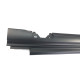 Накладки на пороги  ( стиль Autobiography ) на Land Rover Range Rover Vogue L322 2010-2013 року