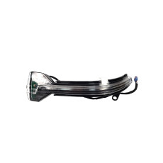Додатковий покажчик повороту  LH на BMW 5 Series F10 / F11 2010-2017 року