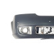 Передній бампер  ( стиль Autobiography ) на Land Rover Range Rover Vogue L322 2010-2013 року