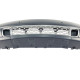 Передній бампер  ( стиль Autobiography ) на Land Rover Range Rover Vogue L322 2010-2013 року
