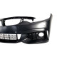 Комплект обвісів  ( M Sport Paket ) на BMW 4 Series F32 / F33 2013-2020 року