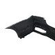 Задній бампер  ( M-Paket ) на BMW 7 Series G11 / G12 2019-2023 року