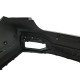Задній бампер  ( M-Paket ) на BMW 7 Series G11 / G12 2019-2023 року