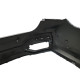 Задній бампер  ( M-Paket ) на BMW 7 Series G11 / G12 2019-2023 року