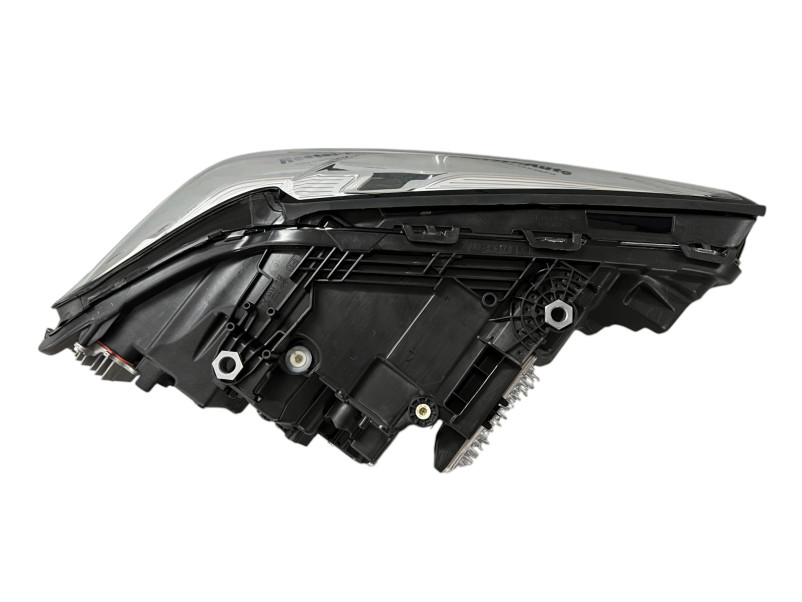 Передні фари  Фара LH Full Led EU на BMW 5 Series G30 / G31 2020-2023 року