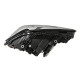 Передні фари  Фара LH Full Led EU на BMW 5 Series G30 / G31 2020-2023 року