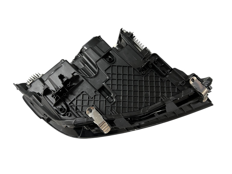 Передні фари  Фара LH Full Led EU на BMW 5 Series G30 / G31 2020-2023 року