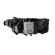 Передні фари  Фара LH Full Led EU на BMW 5 Series G30 / G31 2020-2023 року