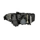 Передні фари  Фара LH Full Led EU на BMW 5 Series G30 / G31 2020-2023 року
