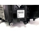 Передні фари  Laser ( оригінал комплектні ) на BMW X5 G05 2018-2022 року