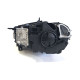 Передні фари  ( Full Led Adaptive ) оригінал комплектні на BMW X5 F15 2013-2018 року